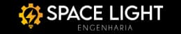 Space Light Engenharia