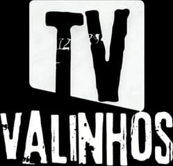 TV Valinhos